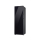 Lodówka Samsung RR39C76C322 EF Bespoke No Frost 186cm Czarne Szkło AI 387L - 1351931 - zdjęcie 2